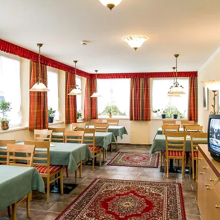 Apartament A4-8t *